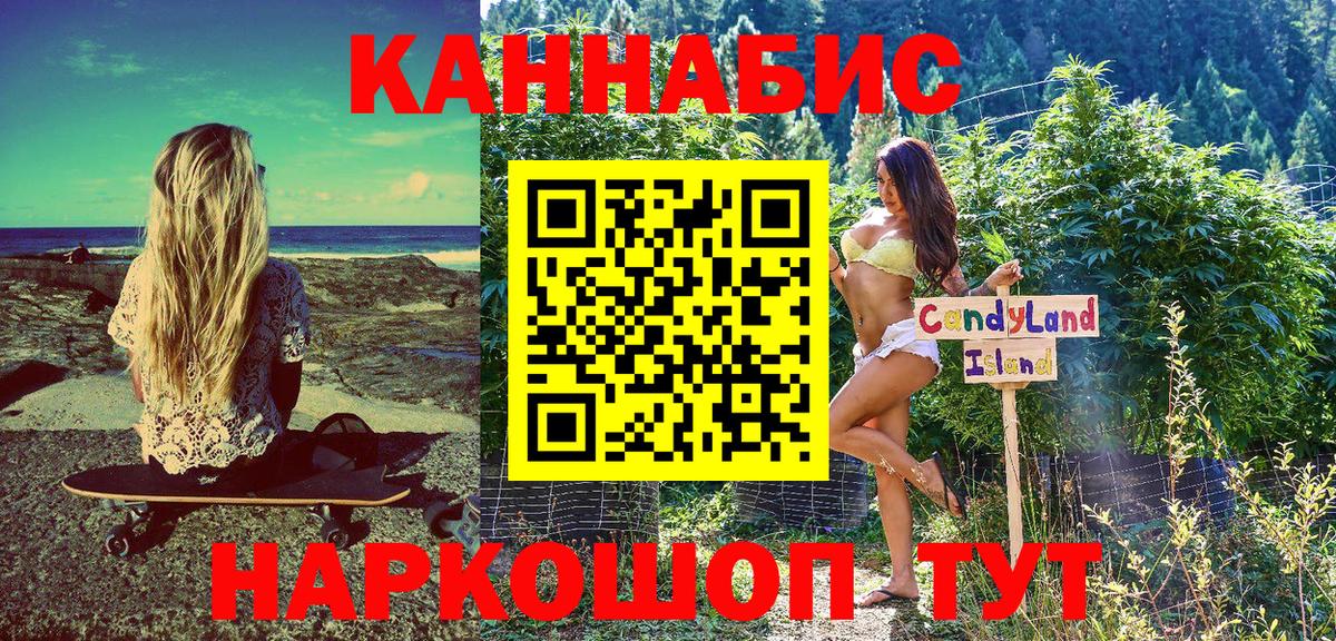 Каннабис конопля Кольчугино